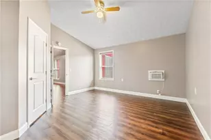 1401 Rainey Rd, Temple, GA 30179 - Photo 48