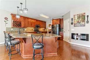 1401 Rainey Rd, Temple, GA 30179 - Photo 42