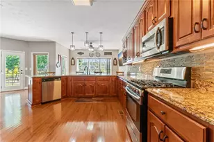 1401 Rainey Rd, Temple, GA 30179 - Photo 38