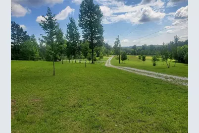 1401 Rainey Road, Temple, GA 30179 - Photo 58