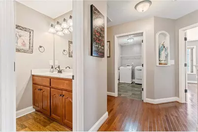 1401 Rainey Road, Temple, GA 30179 - Photo 54