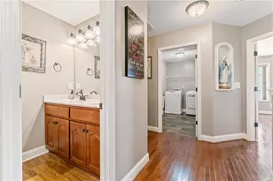 1401 Rainey Rd, Temple, GA 30179 - Photo 54