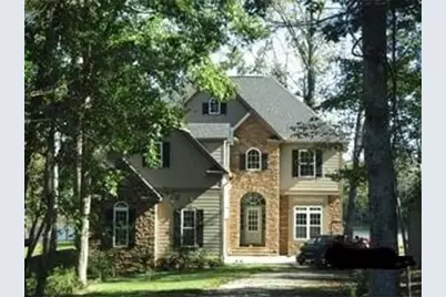 1401 Rainey Road, Temple, GA 30179 - Photo 2