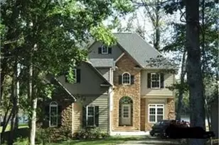 1401 Rainey Rd, Temple, GA 30179 - Photo 2