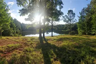 1401 Rainey Rd, Temple, GA 30179 - Photo 24