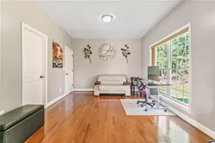 1401 Rainey Rd, Temple, GA 30179 - Photo 52