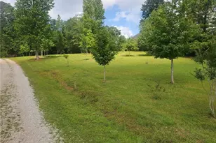 1401 Rainey Rd, Temple, GA 30179 - Photo 30