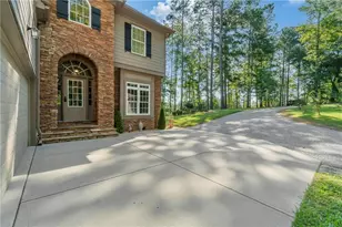 1401 Rainey Rd, Temple, GA 30179 - Photo 34
