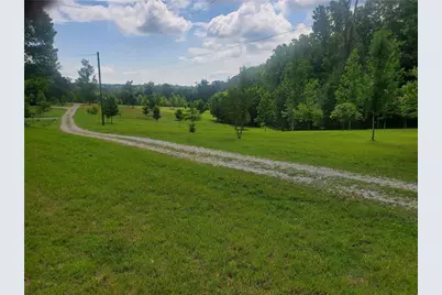 1401 Rainey Road, Temple, GA 30179 - Photo 20