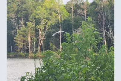 1401 Rainey Road, Temple, GA 30179 - Photo 28