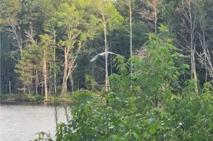 1401 Rainey Rd, Temple, GA 30179 - Photo 28