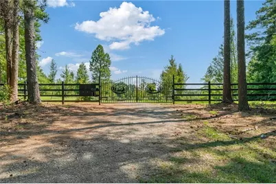 1401 Rainey Road, Temple, GA 30179 - Photo 50