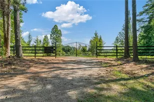 1401 Rainey Rd, Temple, GA 30179 - Photo 50