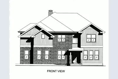 1223 Verona Court, Powder Springs, GA 30127 - Photo 4