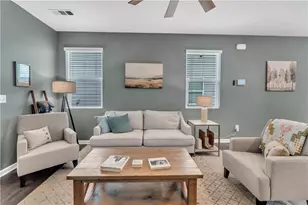 5568 Foxglove Wy, Oakwood, GA 30566 - Photo 6