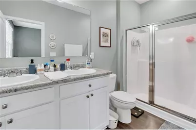 5568 Foxglove Way, Oakwood, GA 30566 - Photo 16