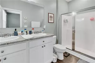 5568 Foxglove Wy, Oakwood, GA 30566 - Photo 16