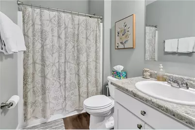 5568 Foxglove Way, Oakwood, GA 30566 - Photo 18