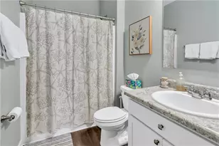 5568 Foxglove Wy, Oakwood, GA 30566 - Photo 18