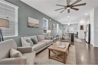 5568 Foxglove Way, Oakwood, GA 30566 - Photo 2