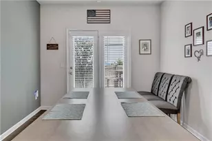 5568 Foxglove Wy, Oakwood, GA 30566 - Photo 12