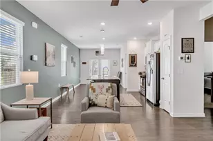 5568 Foxglove Wy, Oakwood, GA 30566 - Photo 1