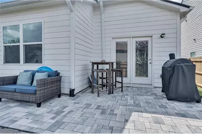 5568 Foxglove Way, Oakwood, GA 30566 - Photo 20