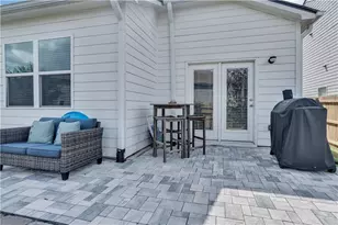 5568 Foxglove Wy, Oakwood, GA 30566 - Photo 20