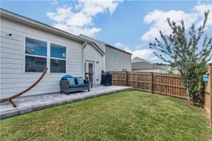 5568 Foxglove Wy, Oakwood, GA 30566 - Photo 22