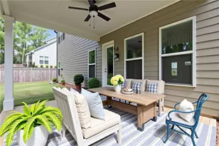 3832 Cheyenne Ln, Jefferson, GA 30549 - Photo 12