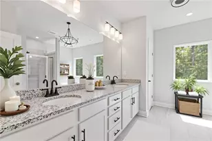 3832 Cheyenne Ln, Jefferson, GA 30549 - Photo 10