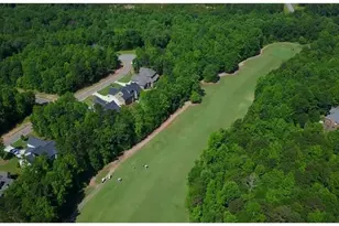 3832 Cheyenne Ln, Jefferson, GA 30549 - Photo 16