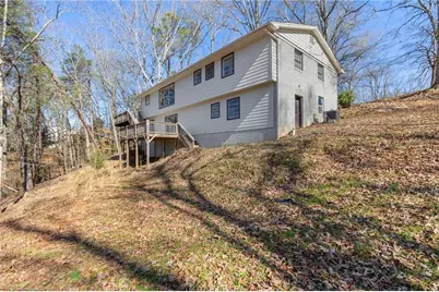 2251 Skyline Drive, Gainesville, GA 30501 - Photo 28