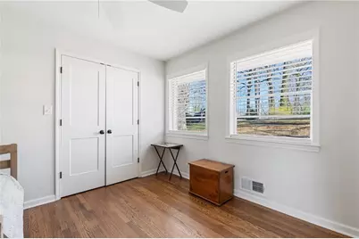 2251 Skyline Drive, Gainesville, GA 30501 - Photo 20