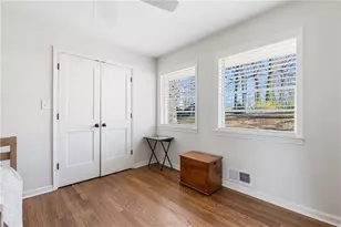 2251 Skyline Dr, Gainesville, GA 30501 - Photo 20