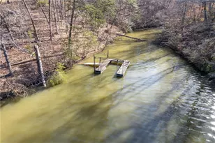 2251 Skyline Dr, Gainesville, GA 30501 - Photo 34