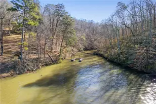 2251 Skyline Dr, Gainesville, GA 30501 - Photo 44