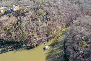 2251 Skyline Dr, Gainesville, GA 30501 - Photo 32