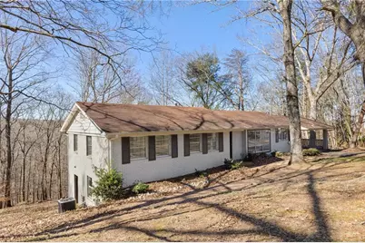 2251 Skyline Drive, Gainesville, GA 30501 - Photo 32