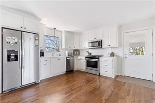 2251 Skyline Dr, Gainesville, GA 30501 - Photo 6