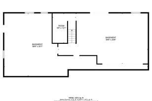 2251 Skyline Dr, Gainesville, GA 30501 - Photo 48