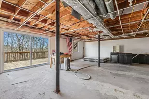 2251 Skyline Dr, Gainesville, GA 30501 - Photo 20