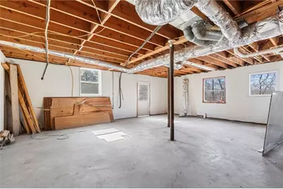 2251 Skyline Drive, Gainesville, GA 30501 - Photo 22