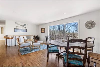 2251 Skyline Drive, Gainesville, GA 30501 - Photo 4