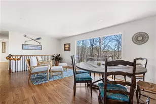 2251 Skyline Dr, Gainesville, GA 30501 - Photo 4