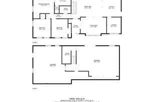 2251 Skyline Dr, Gainesville, GA 30501 - Photo 40