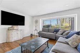 2251 Skyline Dr, Gainesville, GA 30501 - Photo 8