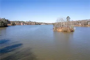 2251 Skyline Dr, Gainesville, GA 30501 - Photo 36