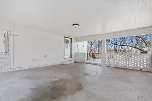 2251 Skyline Dr, Gainesville, GA 30501 - Photo 28