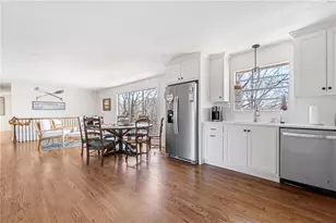 2251 Skyline Dr, Gainesville, GA 30501 - Photo 4